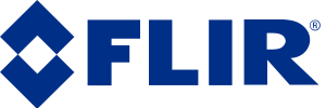 FLIR_logo.svg
